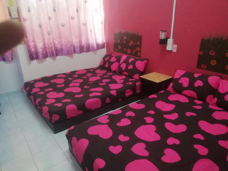 AFF1A7437C6A1321994A6FDC719C339D