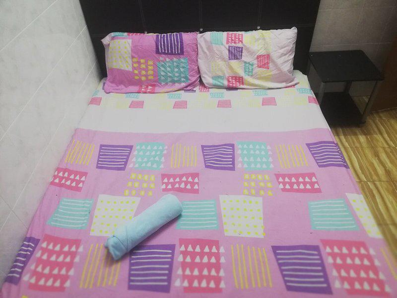 452AA0D1C3A08705574F94C05599037D