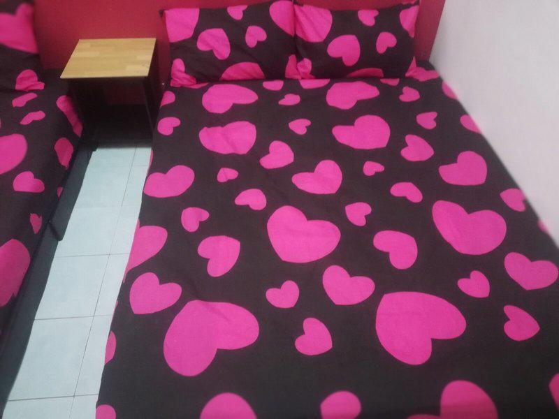 A13BE23313E9E0B33ECC6D55184B1F88