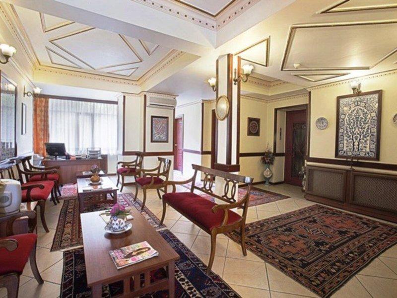 DF2648D1629D56B22B7208912F1F2103