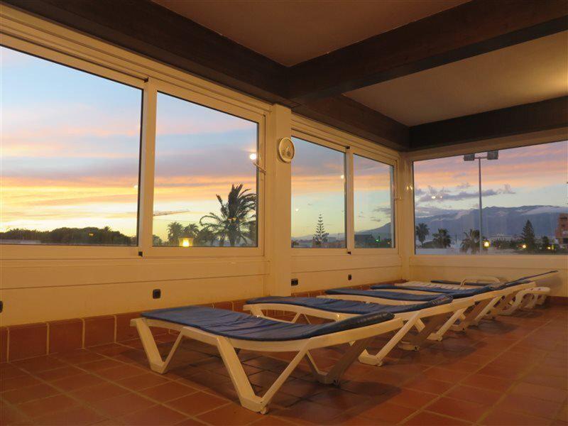 C0901E34B1F58357E4F836990BEC2D16