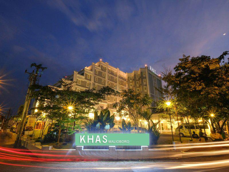 459F475315C19B804A7BA579708435ED