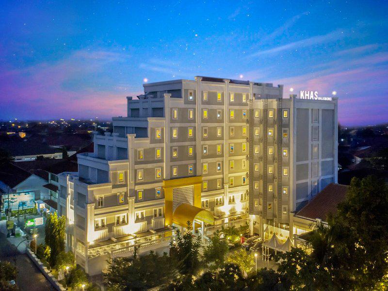 1C2B0B579A86C2CD7F8C03DFB133C5C8