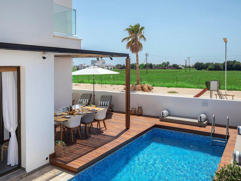 798D49206AC6147F4DCE490F69B23B91