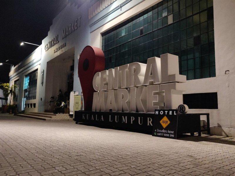 0DDE921CD405D8EBAFF51592F257420B