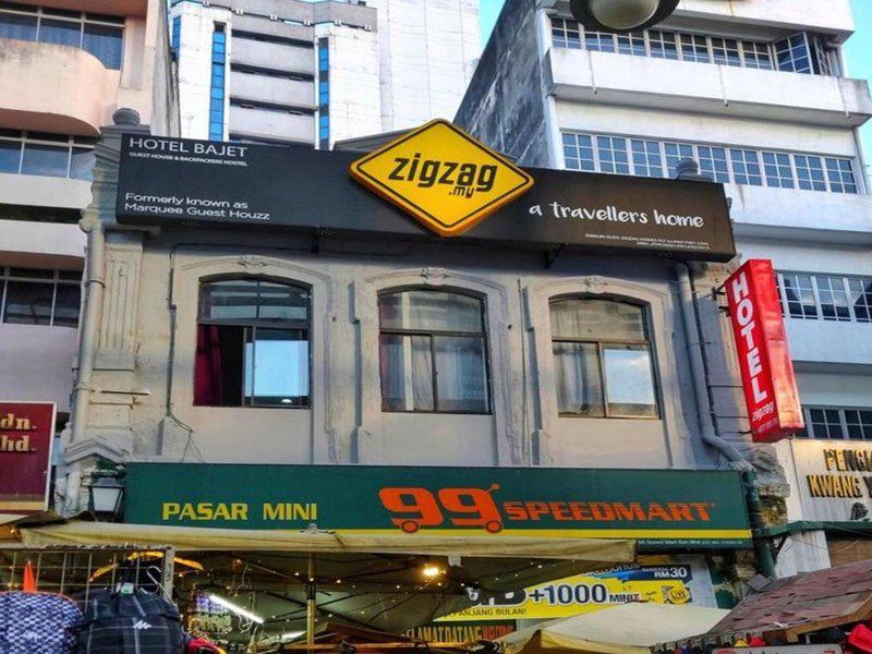 DBCF62E0C34CFE3F32C02ED6F9309A8D