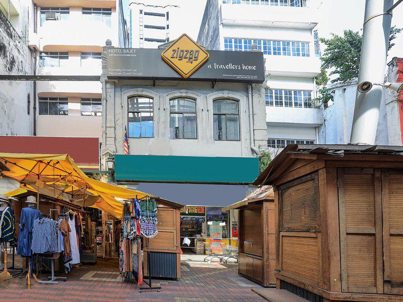 678072F916DAAA1F530CFB0D475D4A6A