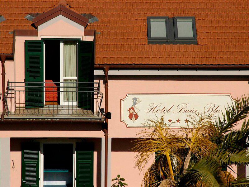 154AFC8EC55A057BE0E30386CE37F2D7