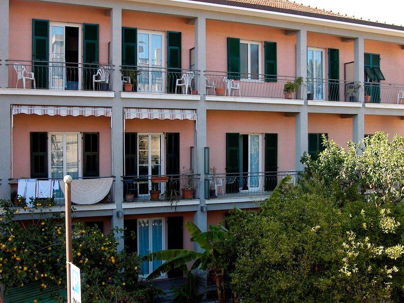 572CF051442A6C643E24CBFC6449583A