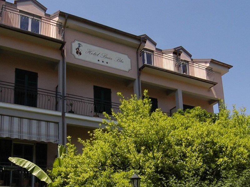 54E4BFABD286018927A000199C0A3A60