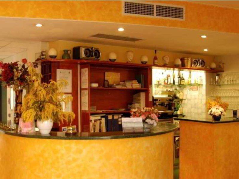 65C5303E7BB765B3D4E0406A30DD21DB