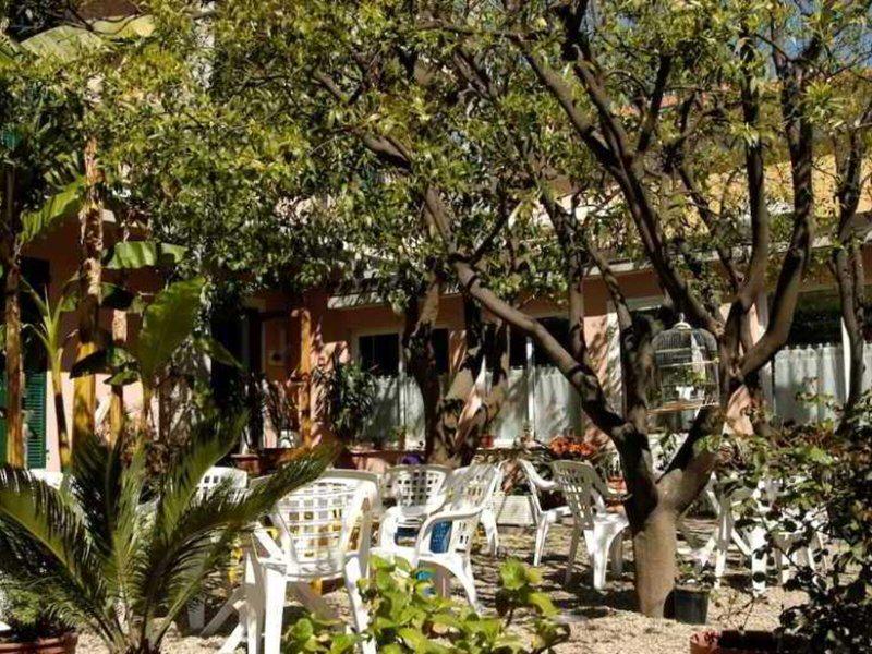 CC689B2CAD493EF9F31A6358AFFCED70