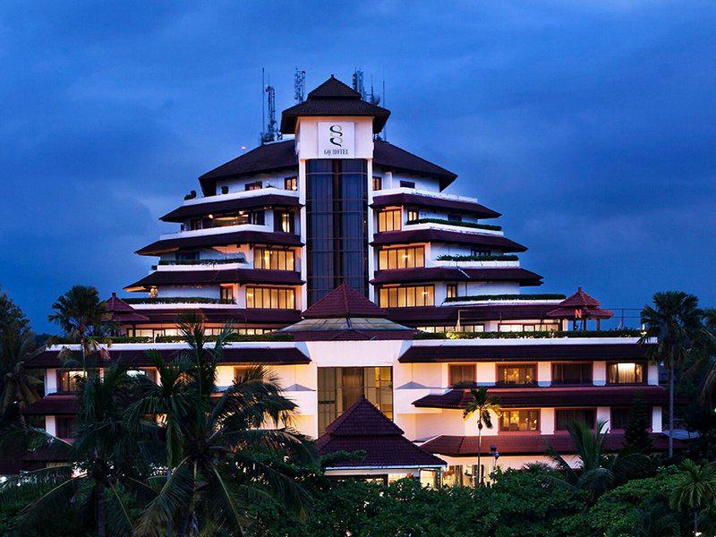 200FDBEDE60FE478B8F513D2018D3A7A