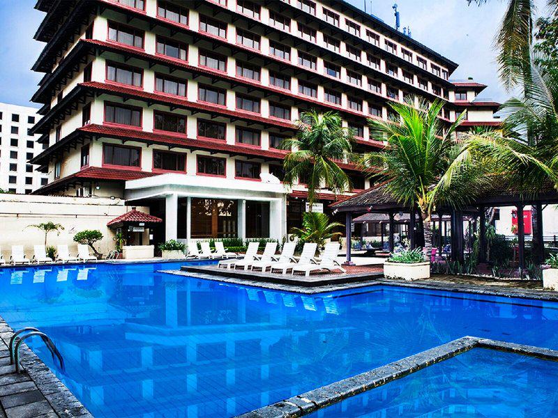 1D226C544D968DF7532931ADE7C6A70C