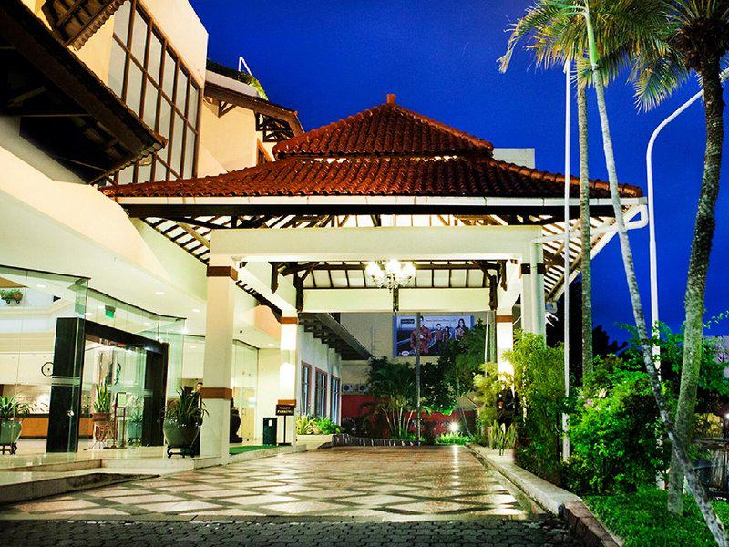 3ABDE961F0EBB9269B223CEF7DCC8C17