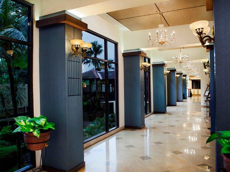 5D4B4EF64BFE1377086BEEDF8E371DD2