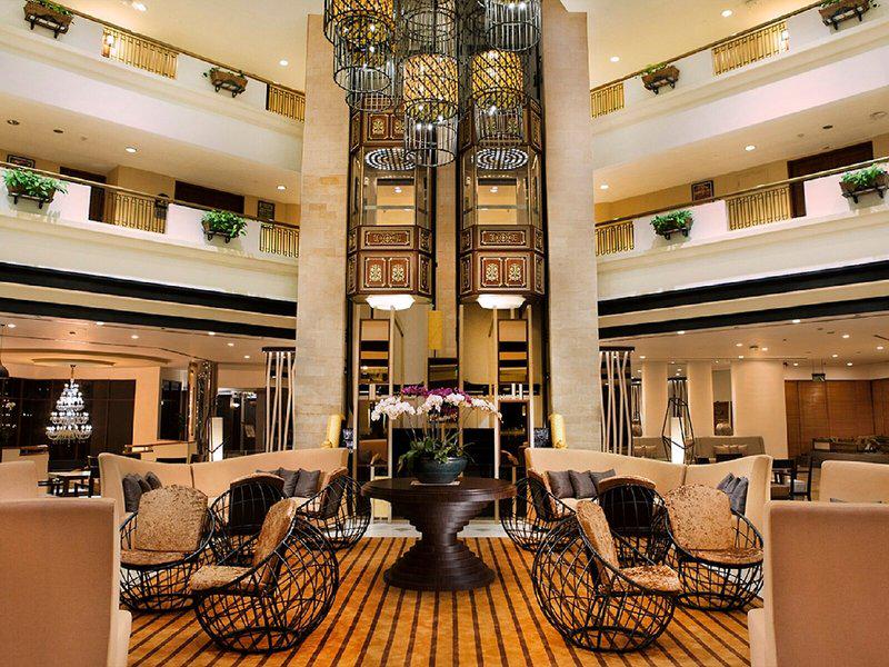 500A3934ABBF9758813DFA2D4B65D267