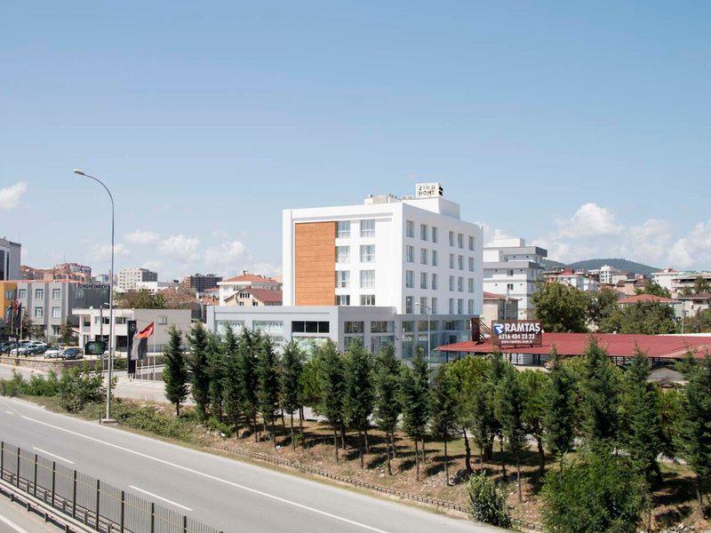 E4FC83F44D1E5EFCFEC6FE1B198D9B2B