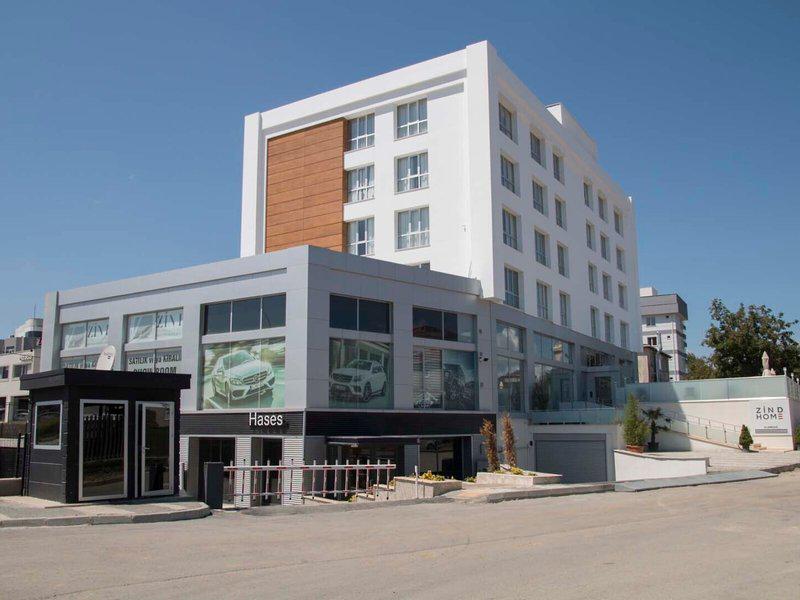 CF15B71CC046C1A62BFD89A8BCCDAD11