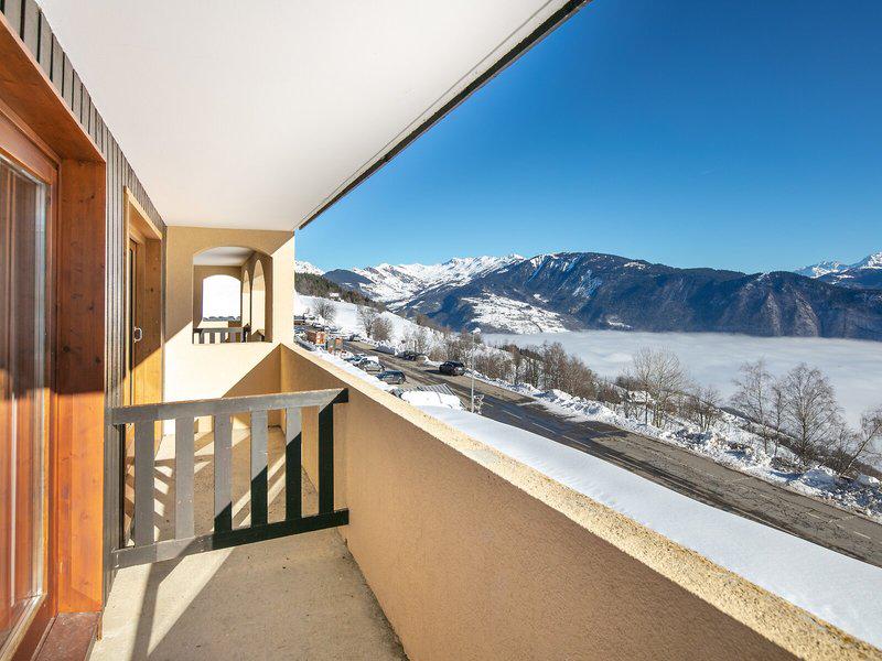 6F647F3B47FE2AF119481805E82CC051