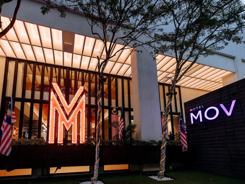 0239BBDA35B6428E4DE7737E1264B0EA