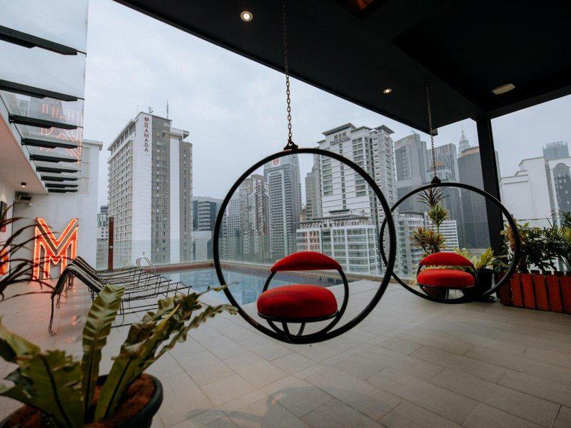 85C540CFA7AFEC56260B7C9AF443FCB2