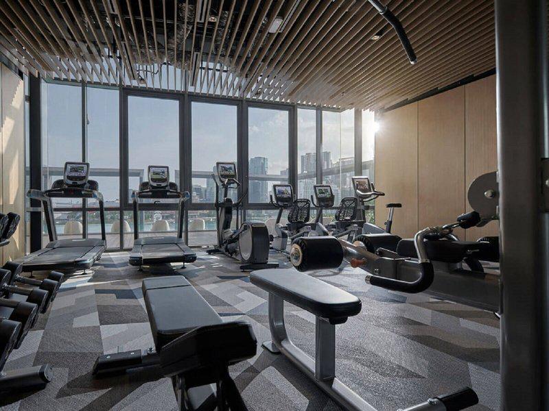 3E34E473B8A5745D1F9ED0DE5E630EA8