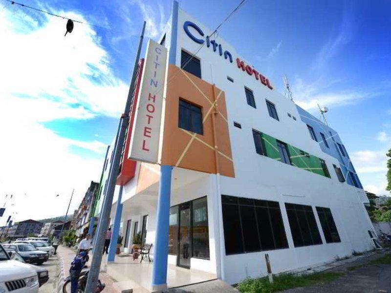 2D7FA551F0B2714B955CD9522796F3A6