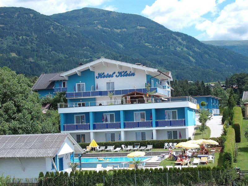 70CD7CEF51FBE04B734EABF22B050A81