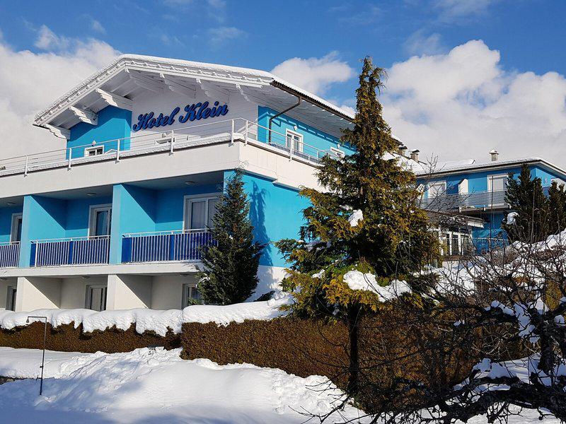 B4A7837254EE4F8FED829685FF29D262