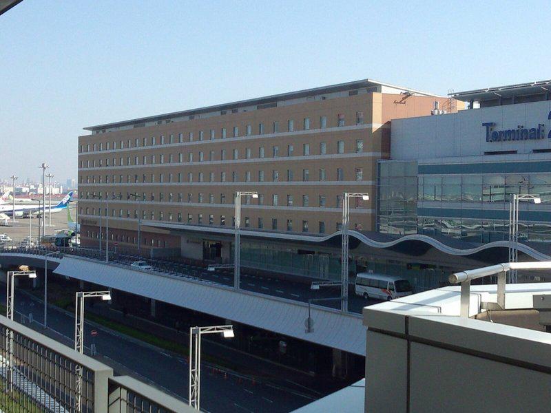 92299D91880738F5E65D3D55CFF6982C