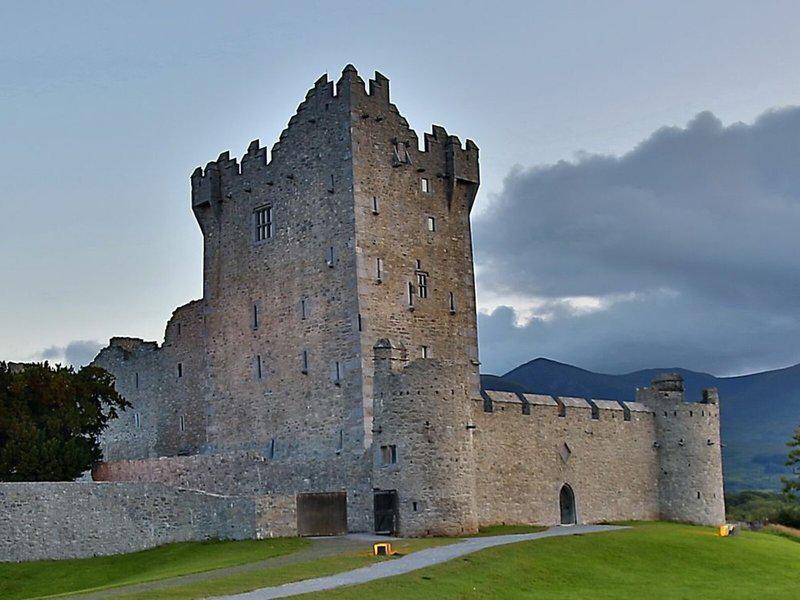 A2924C459E31850C4BE690651C4F15A1