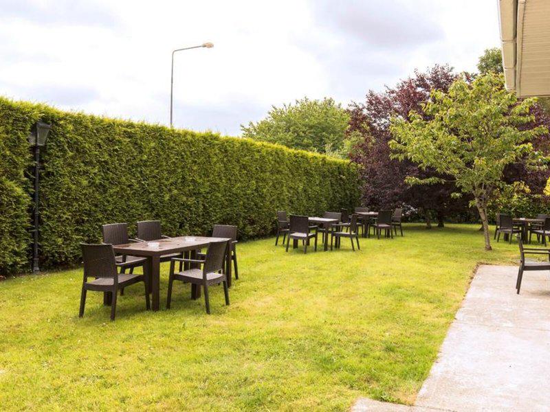 0C3C21AFFBC886B2B3565854BCEF8ABB