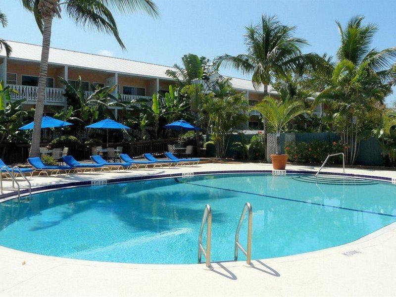 A8CD12C8158F5797B8BCBC8B80E0CC0E