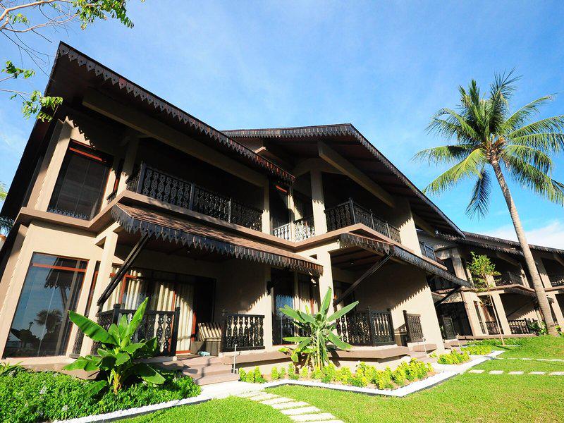 460BB0E035020A7632A809038583DC7E