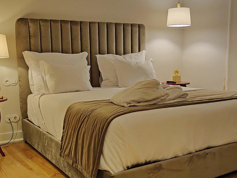 BB69D9C57EE76EE7915F03D4E00FE5E8