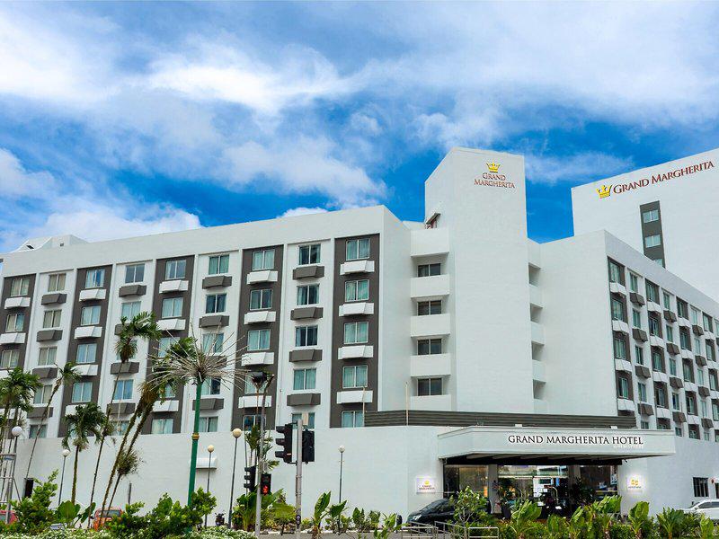 FD8C957E4169A09B3553355302E6A10A