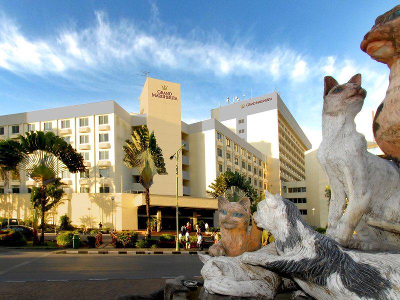 46E5B39FB34EEC798323D9CA96FEA35D