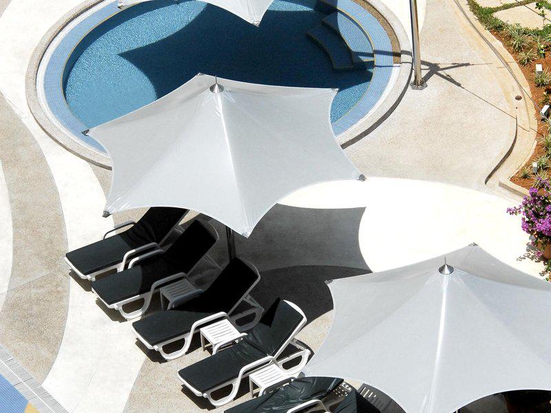 0D2303EB74EDE3FA200DEFEFEAB33E15