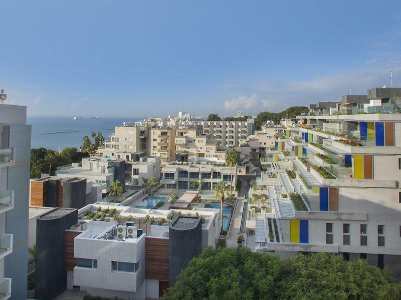 0EB6F8DBB9F7ACBD532DFDB5EC0D1156