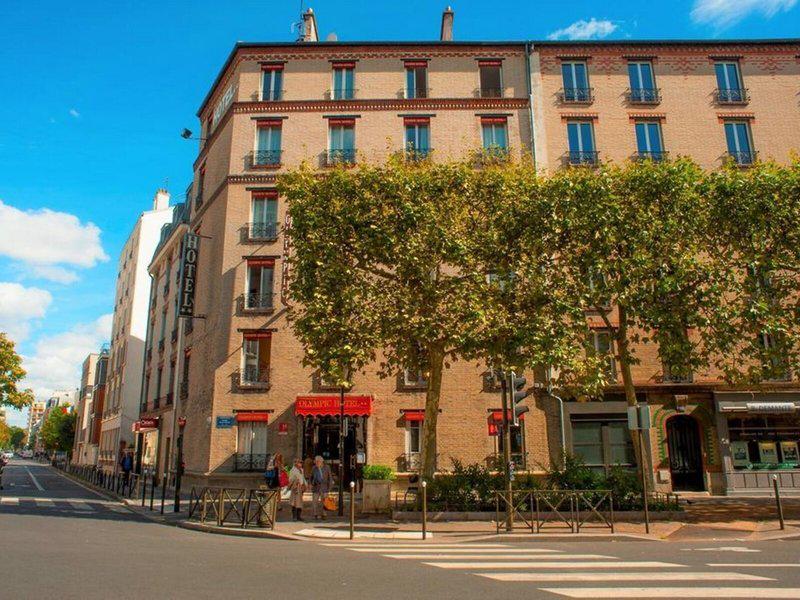 04E9EF7439BA0A89E23D9021A8A67E1E