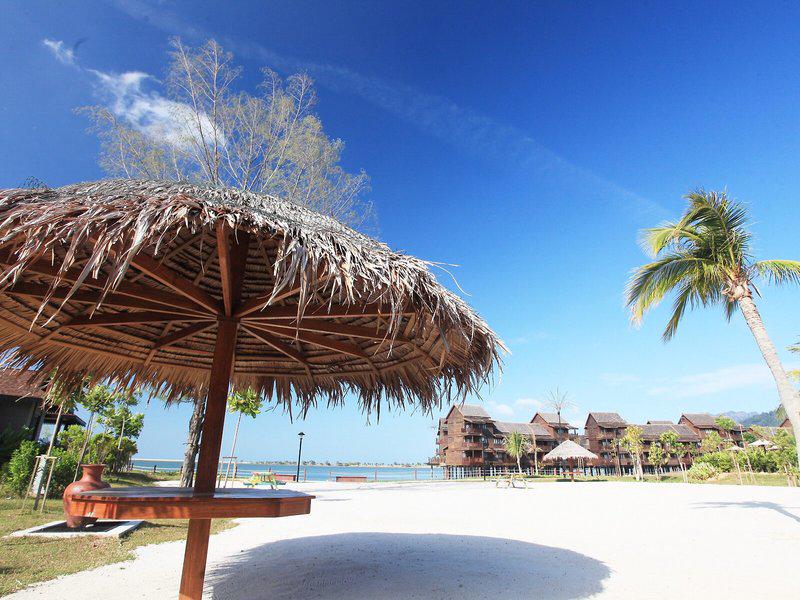 05CF65DB116EBCE69F7B0847BE2F5810