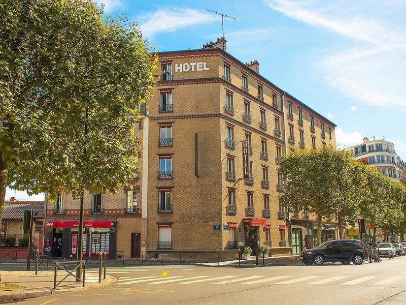 6F24A06D4D7CB783F30027F447200A1B