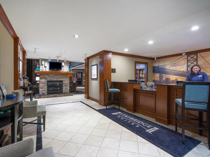 EA4B39D75767B6B1B92A8993383D93DA