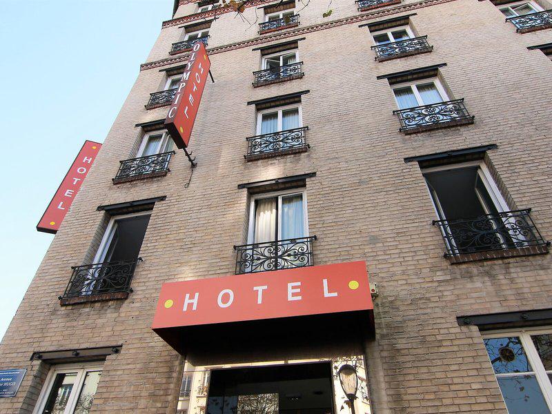 A3850D02535F9A12DAFE3DA35CE3BFBD