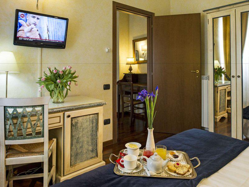 7EE32908188E861080E044B0668B3CD0