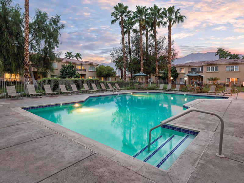 FA12D5B7EA1555A308A812EC7A47528E