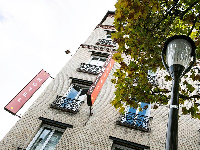 11966662A16E7979344900F3FF52DF51