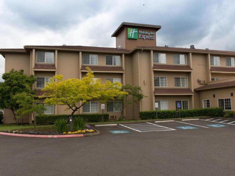 968915C36C8F77630538FD4DA62C749E