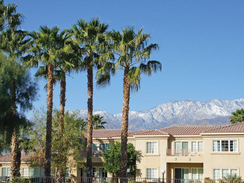 8876767151E803FDA90FDEC902C708FD